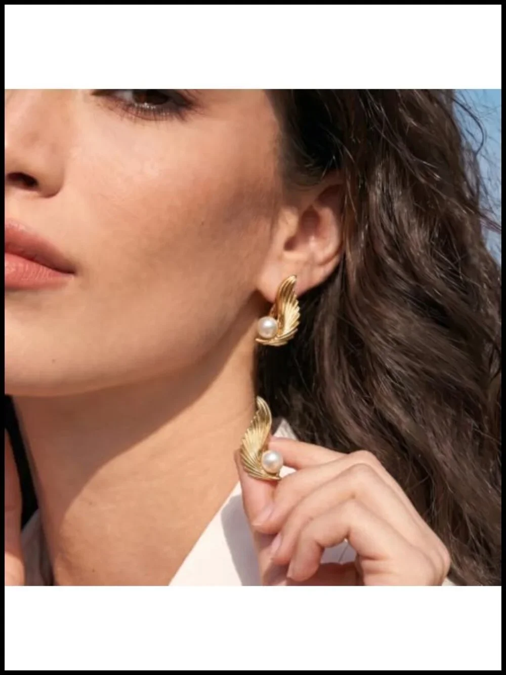 N/A these dainty